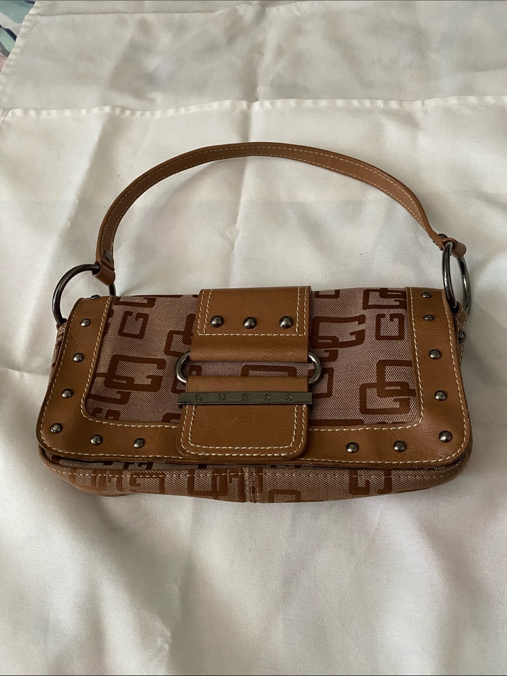 Guess  small handbag
